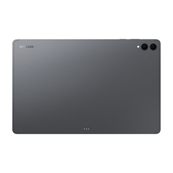 Samsung Galaxy Tab S11 Ultra 14.6″ AMOLED Ekran 12GB RAM 512GB Depolama Android İşletim Sistemi SM-X930