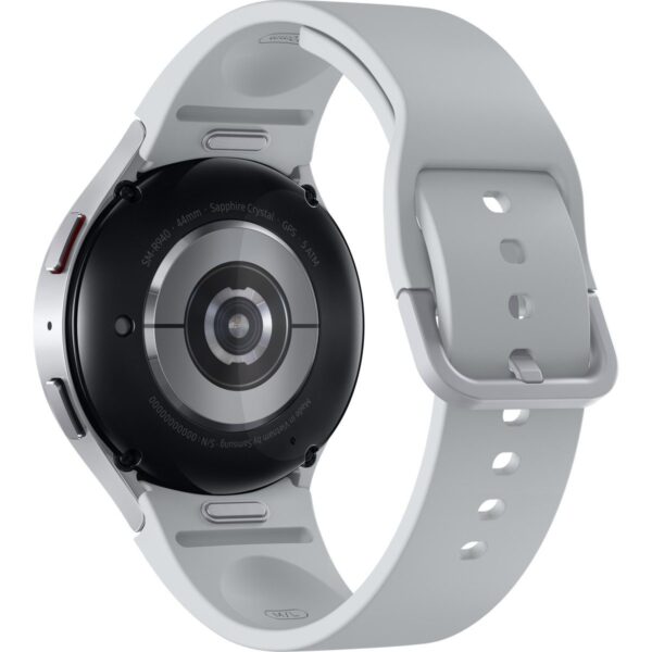 Samsung Galaxy Watch6 (44MM) SM-R940NZSATUR