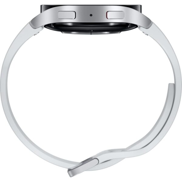 Samsung Galaxy Watch6 (44MM) SM-R940NZSATUR