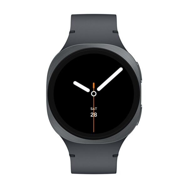 Samsung Galaxy Watch8 Small SM-L320NDAATUR / 40MM