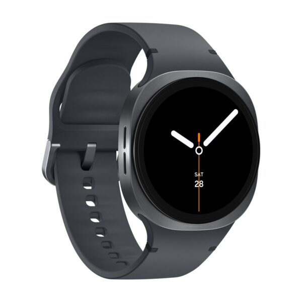 Samsung Galaxy Watch8 Small SM-L320NDAATUR / 40MM