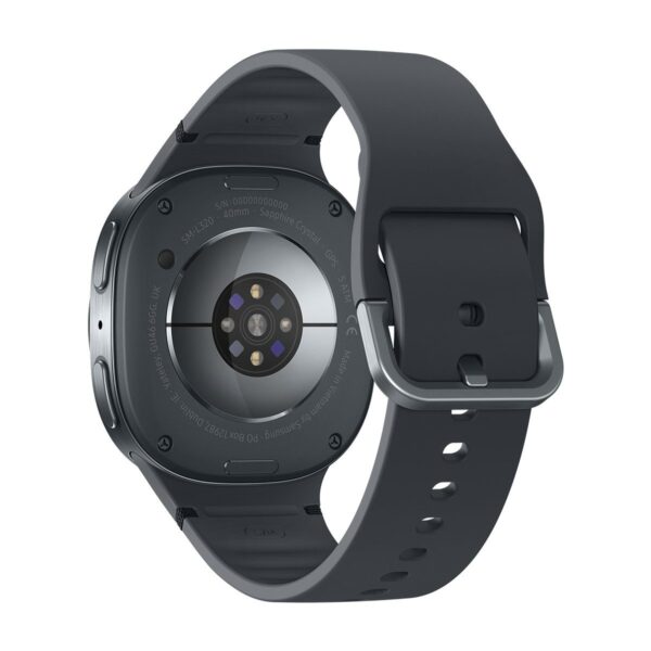 Samsung Galaxy Watch8 Small SM-L320NDAATUR / 40MM