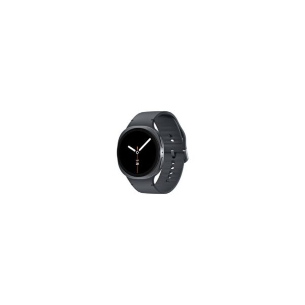 Samsung Galaxy Watch8 Small SM-L320NDAATUR / 40MM