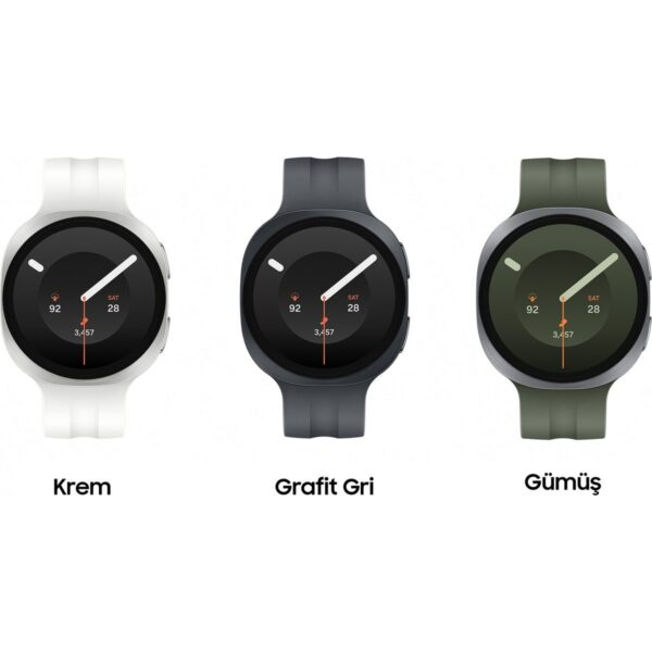 Samsung Galaxy Watch9 40mm