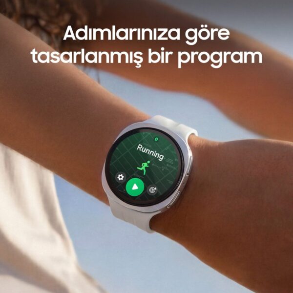Samsung Galaxy Watch9 40mm