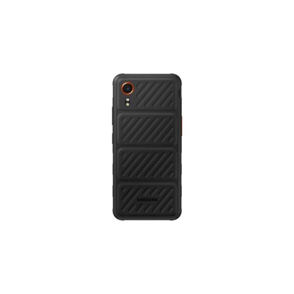 Samsung Galaxy Xcover7