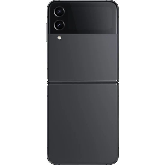 Samsung Galaxy Z Flip4