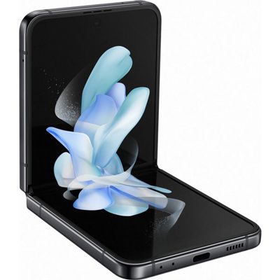 Samsung Galaxy Z Flip4