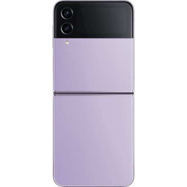 Samsung Galaxy Z Flip4