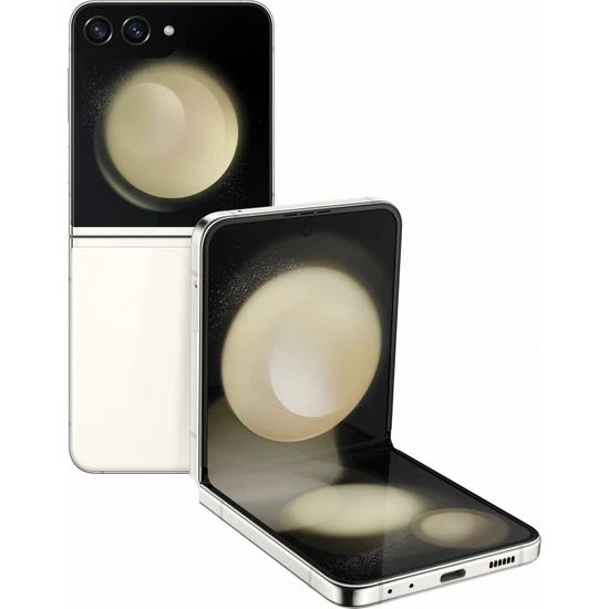 Samsung Galaxy Z Flip5