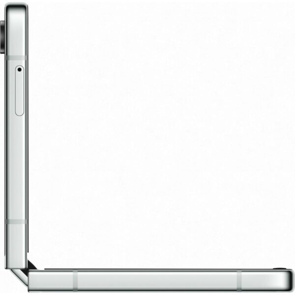 Samsung Galaxy Z Flip5