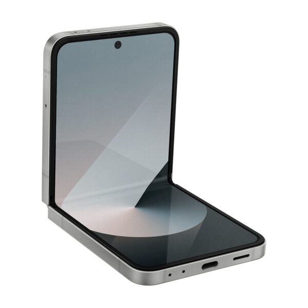 Samsung Galaxy Z Flip6