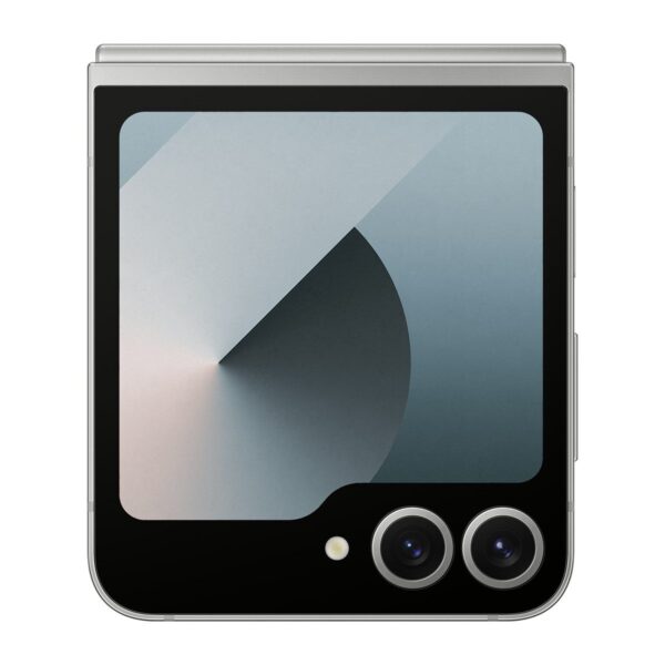 Samsung Galaxy Z Flip6