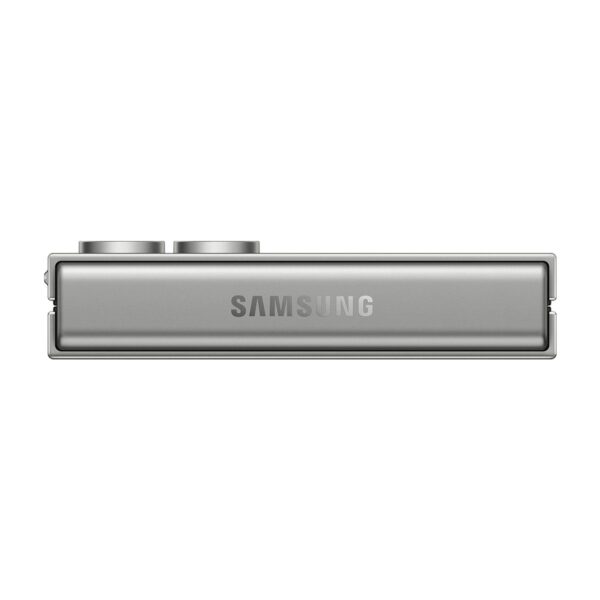 Samsung Galaxy Z Flip6