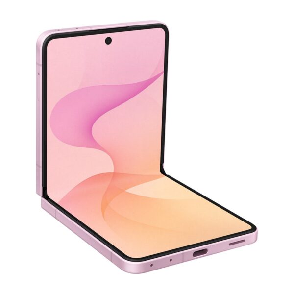 Samsung Galaxy Z Flip8