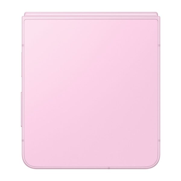 Samsung Galaxy Z Flip8