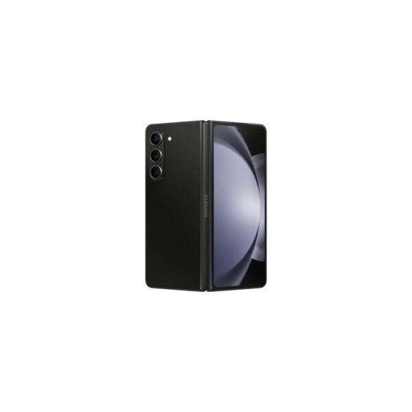 Samsung Galaxy Z Fold5