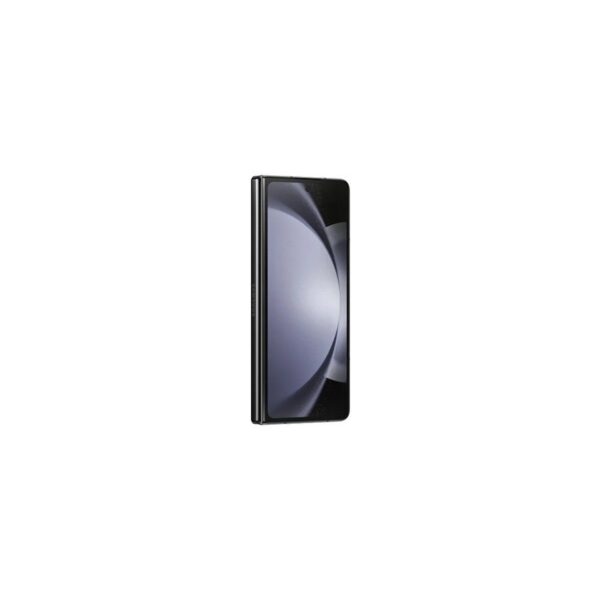 Samsung Galaxy Z Fold5