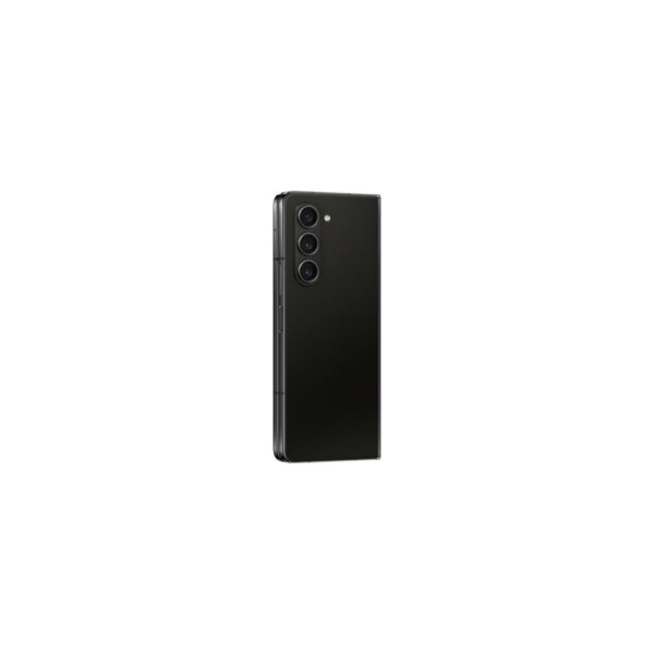 Samsung Galaxy Z Fold5
