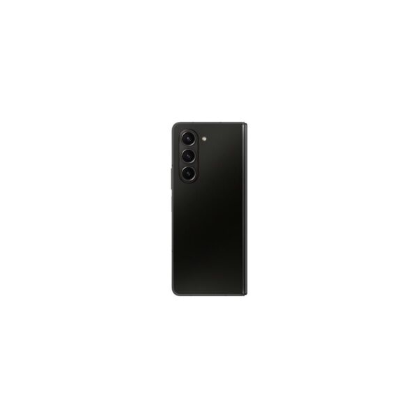 Samsung Galaxy Z Fold5