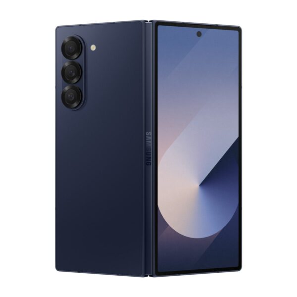 Samsung Galaxy Z Fold6