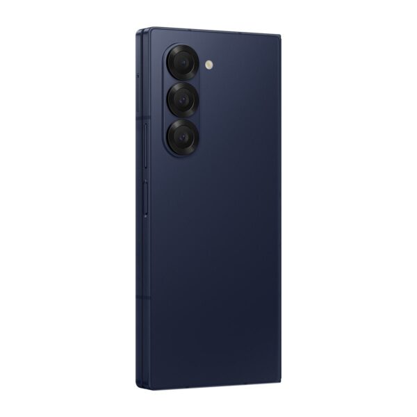 Samsung Galaxy Z Fold6