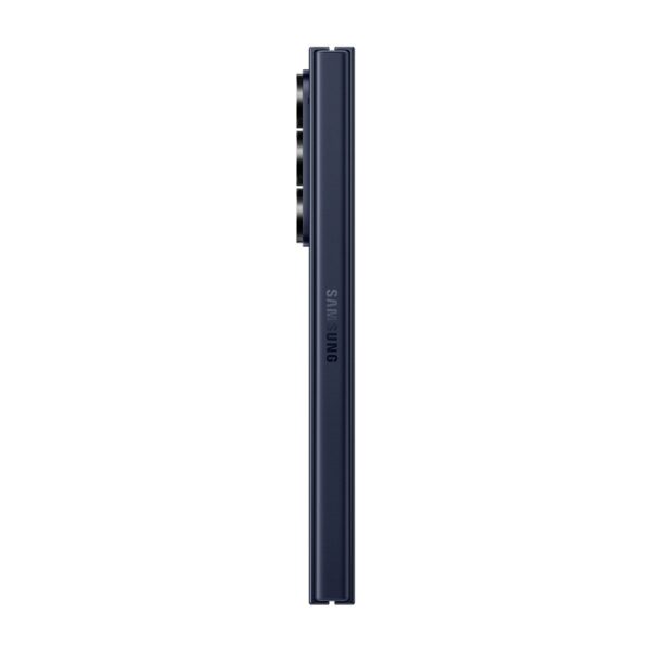 Samsung Galaxy Z Fold6