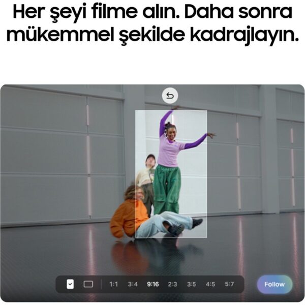 Samsung Galaxy Z Fold8
