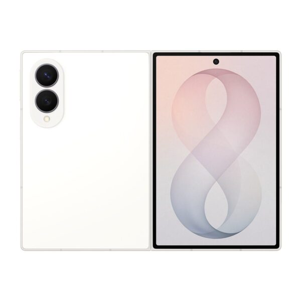 Samsung Galaxy Z Fold8