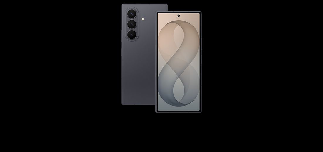 Samsung Galaxy Z Fold8 Ultra