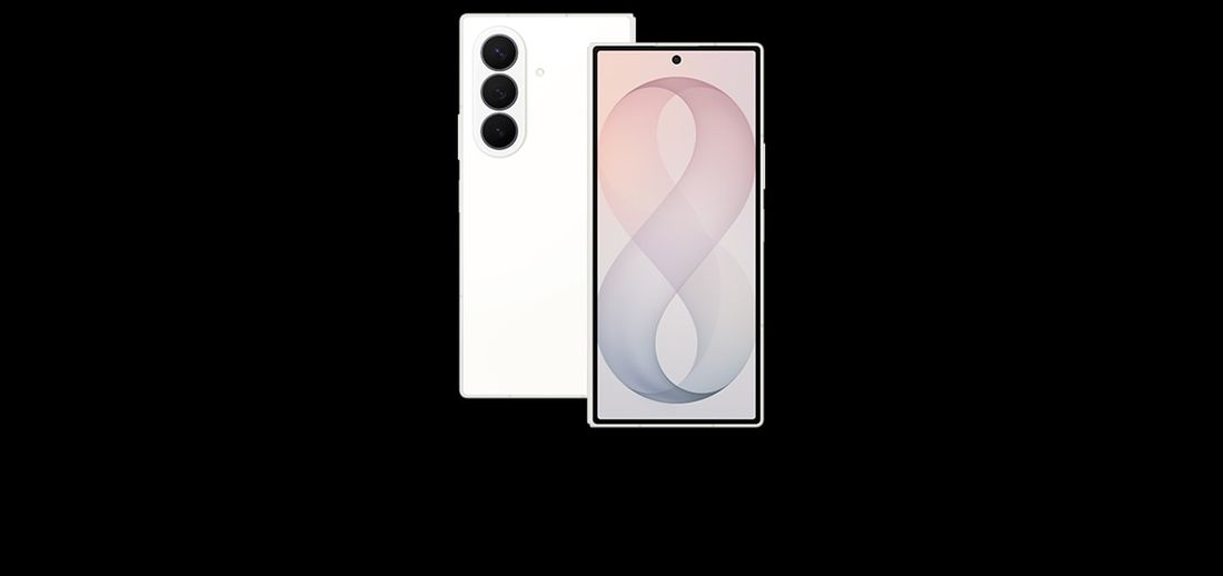 Samsung Galaxy Z Fold8 Ultra