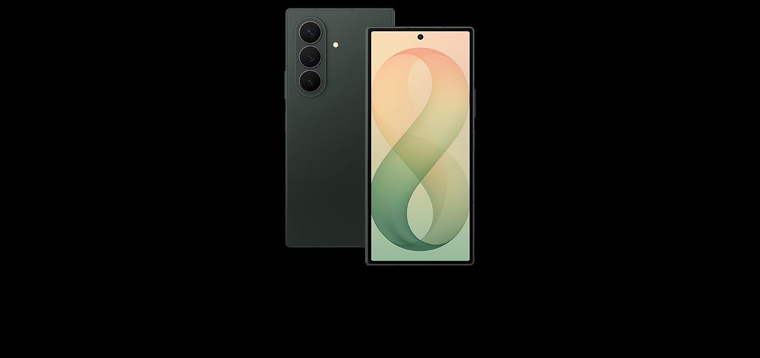 Samsung Galaxy Z Fold8 Ultra