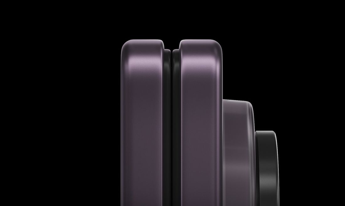 Samsung Galaxy Z Fold8 Ultra