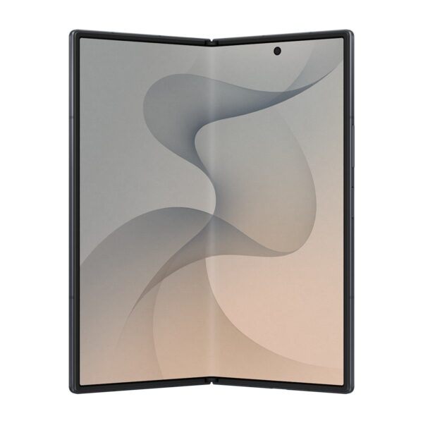 Samsung Galaxy Z Fold8 Ultra