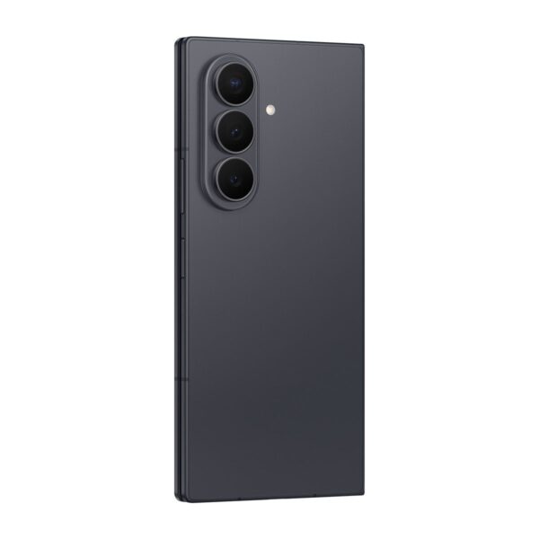 Samsung Galaxy Z Fold8 Ultra
