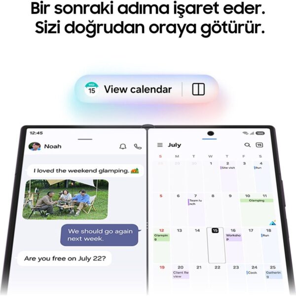 Samsung Galaxy Z Fold8 Ultra
