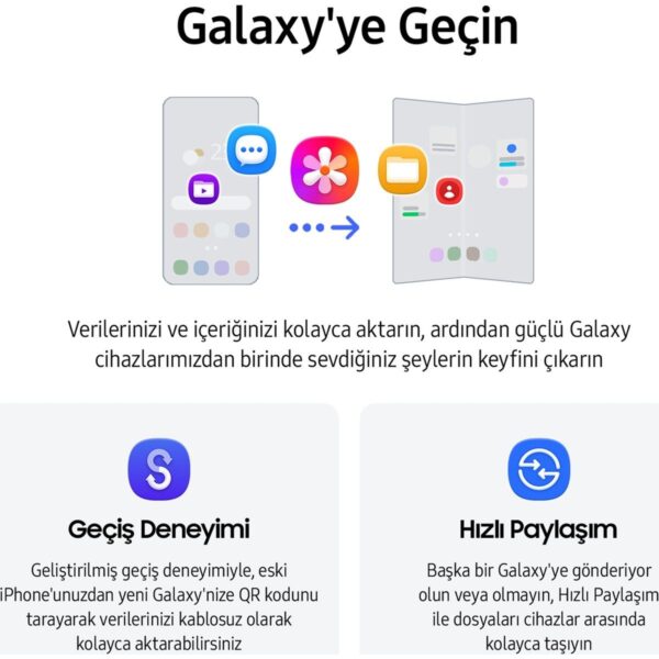 Samsung Galaxy Z Fold8 Ultra