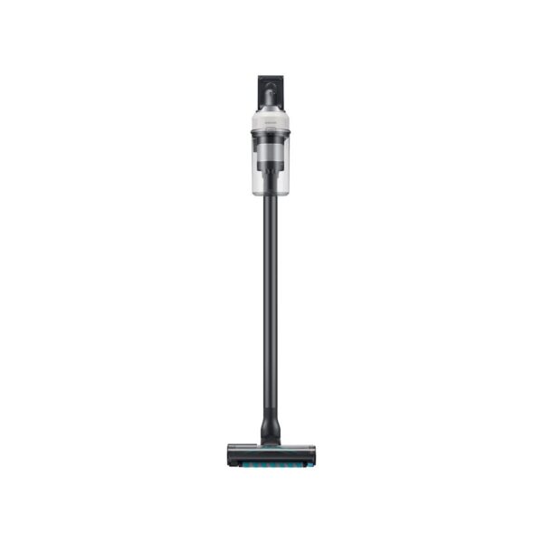 Samsung Jet 85S Pet 250 W Emiş Gücü