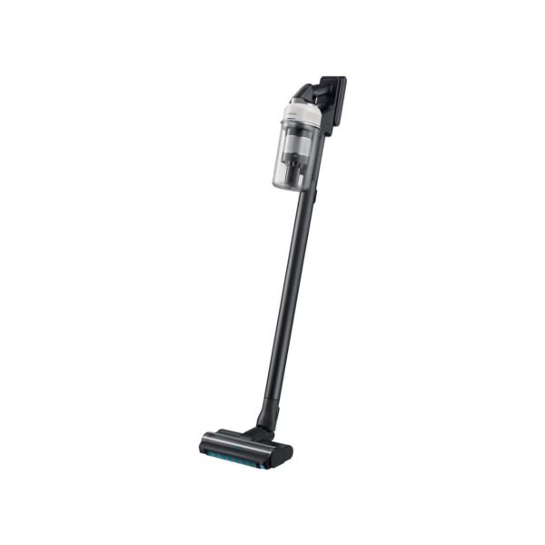 Samsung Jet 85S Pet 250 W Emiş Gücü