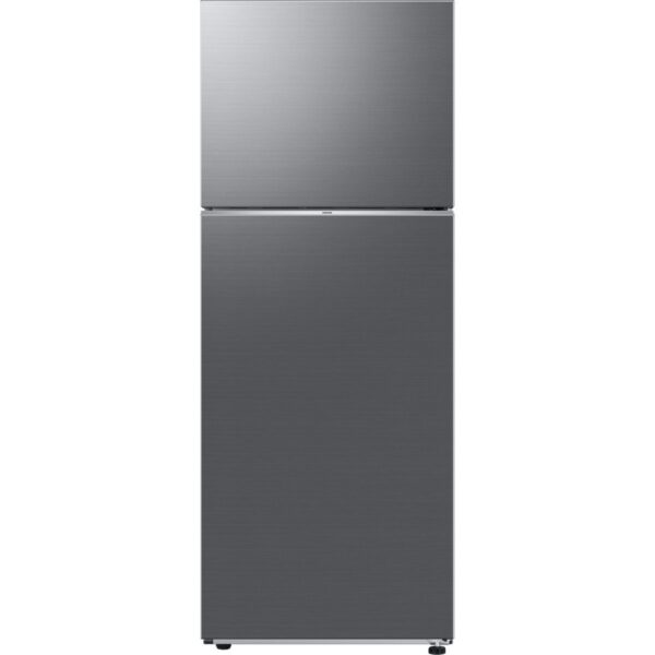 Samsung RT47CG6636S9TR 465 Lt Wi-Fi Özellikli Üstten Donduruculu No-Frost Buzdolabı