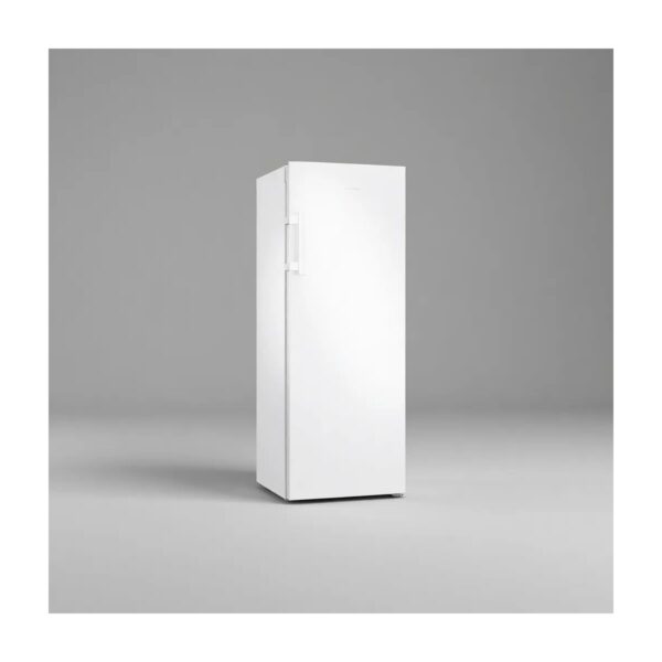 Samsung RZ20DG3001WWTR 160 lt Tek Kapılı Derin Dondurucu E Enerji Sınıfı Çekmeceli Tasarım