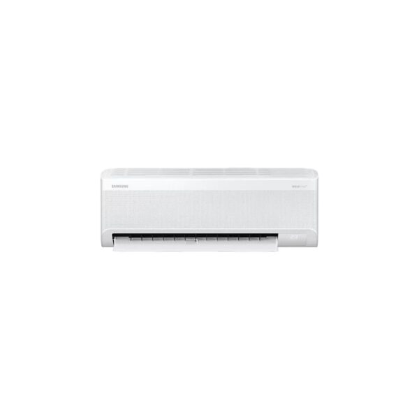 Samsung Windfree Premium AR60F12C1KW/SK A++ 12000 Btu Inverter Duvar Tipi Klima