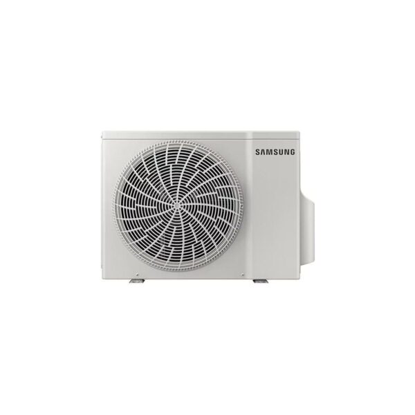 Samsung Windfree Premium AR60F12C1KW/SK A++ 12000 Btu Inverter Duvar Tipi Klima