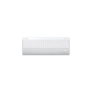 Samsung Windfree Premium AR60F18C1KW/SK A++ 18000 Btu Inverter Duvar Tipi Klima HBCV00008NI0W3