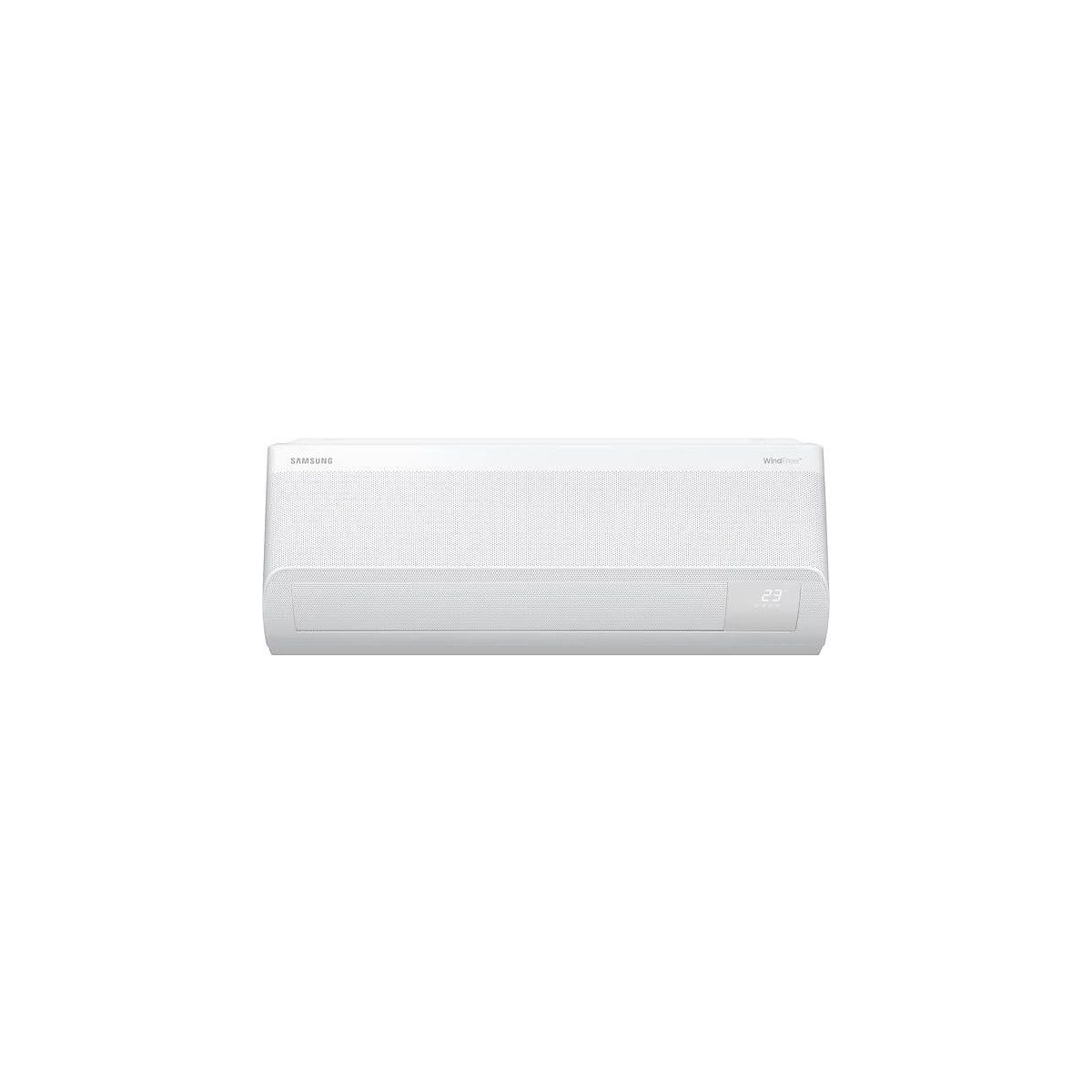 Samsung Windfree Premium AR60F18C1KW/SK A++ 18000 Btu Inverter Duvar Tipi Klima HBCV00008NI0W3
