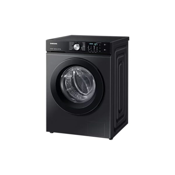 Samsung WW11BBA046ABAH 11 Kg 1400 devir Çamaşır Makinesi