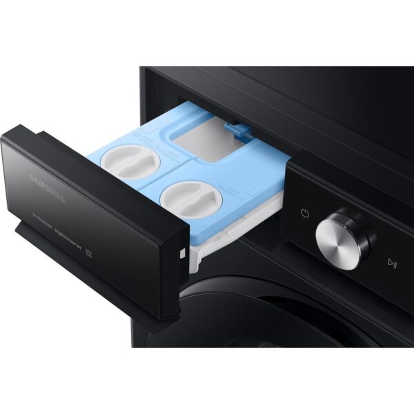 Samsung WW11DB8B95GBAH 1400 Devir 11 kg Çamaşır Makinesi