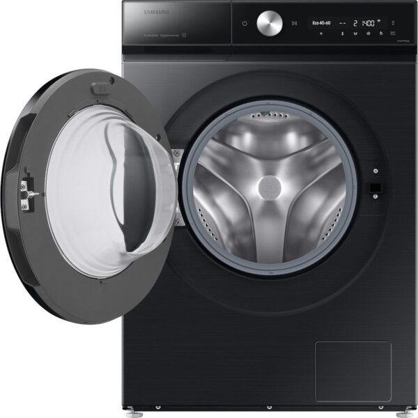 Samsung WW11DB8B95GBAH 1400 Devir 11 kg Çamaşır Makinesi