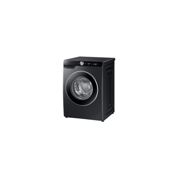 SAMSUNG WW11DG6B25LBAH Çamaşır Makinesi AI EcoBubble™ 11kg