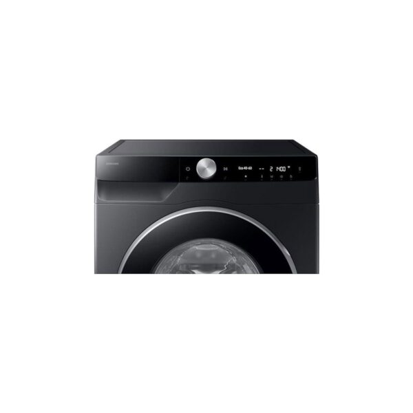 SAMSUNG WW11DG6B25LBAH Çamaşır Makinesi AI EcoBubble™ 11kg